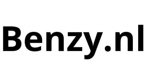 Benzy.nl